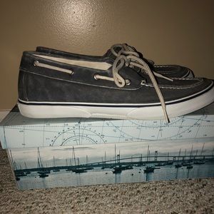 Sperry Top-Sider Hayard 2